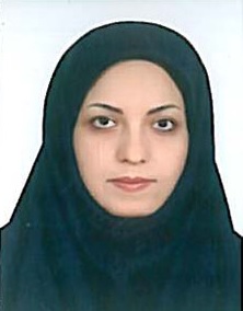 شایان